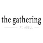 The Gathering at Adell Audio Sermons The Gathering at Adell Audio Sermons