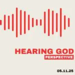 The Gathering at Adell Audio Sermons The Gathering at Adell Audio Sermons