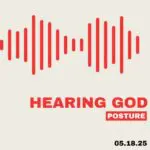 The Gathering at Adell Audio Sermons