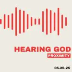 The Gathering at Adell Audio Sermons The Gathering at Adell Audio Sermons