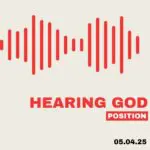 The Gathering at Adell Audio Sermons The Gathering at Adell Audio Sermons