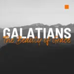 The Gathering at Adell Audio Sermons The Gathering at Adell Audio Sermons