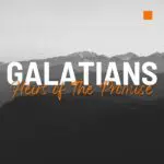 The Gathering at Adell Audio Sermons The Gathering at Adell Audio Sermons