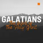 The Gathering at Adell Audio Sermons The Gathering at Adell Audio Sermons