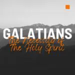 The Gathering at Adell Audio Sermons The Gathering at Adell Audio Sermons