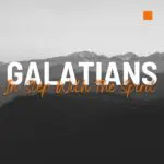 The Gathering at Adell Audio Sermons The Gathering at Adell Audio Sermons