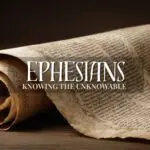 The Gathering at Adell Audio Sermons