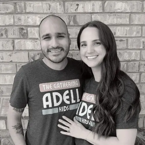 Catelynn-Levi-Leal