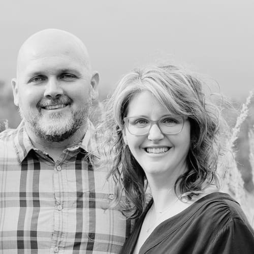 Leadership | The Gathering at Adell