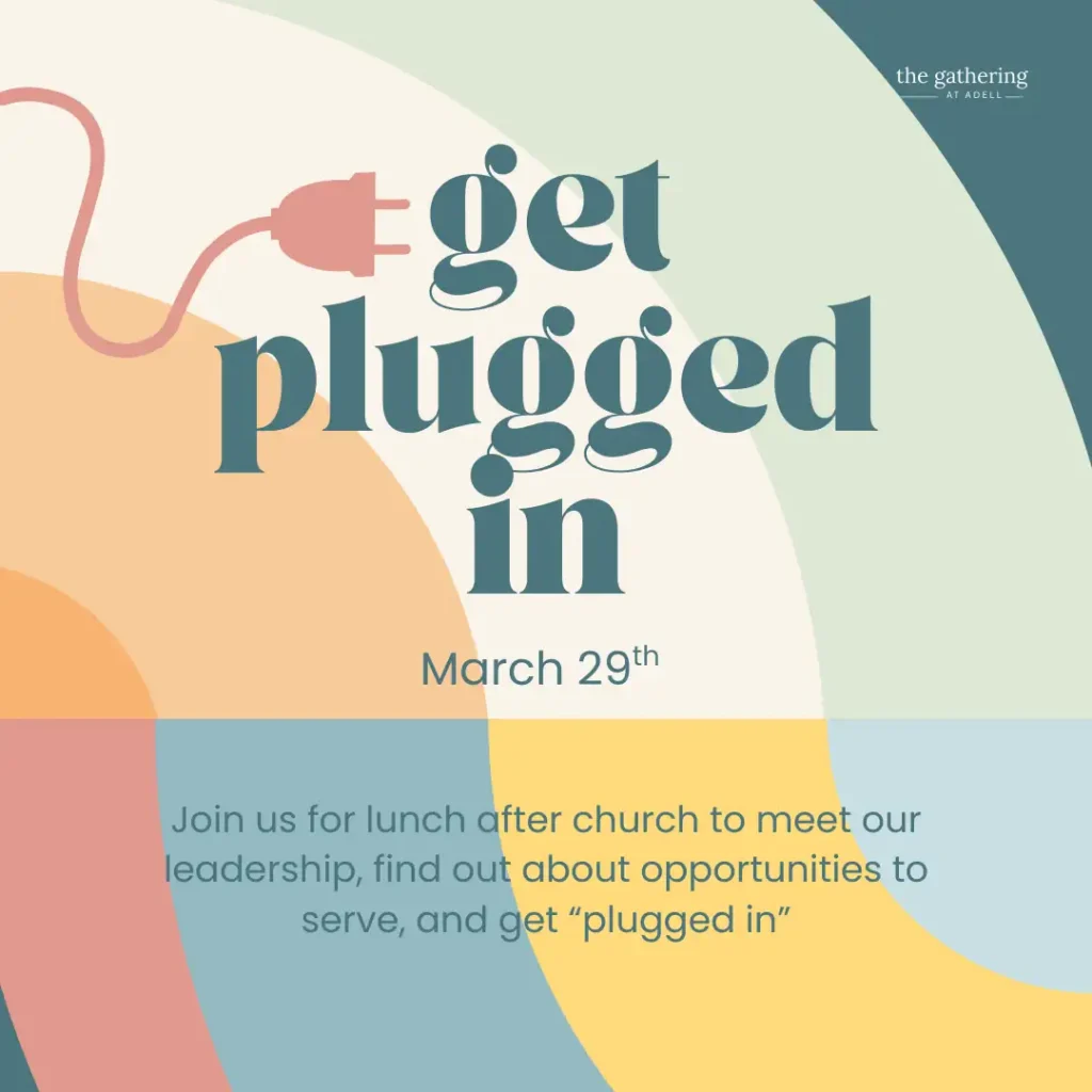 3-29get-plugged-in